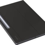 Samsung Galaxy Tab Keyboard for 13.1inches, S9 and S10 Gallery Image