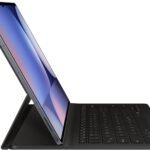 Samsung Galaxy Tab Keyboard for 13.1inches, S9 and S10 Gallery Image