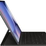 Samsung Galaxy Tab Keyboard for 13.1inches, S9 and S10 Gallery Image