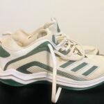 Adidas Men’s Athletic Sneakers Gallery Image