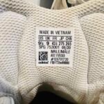 Adidas Men’s Athletic Sneakers Gallery Image