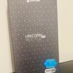 Brand New Moto2022-G Stylus 5G Case with Kickstand Gallery Image