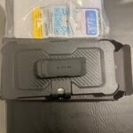 Brand New Moto2022-G Stylus 5G Case with Kickstand Gallery Image