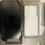 Brand New Moto2022-G Stylus 5G Case with Kickstand Gallery Image