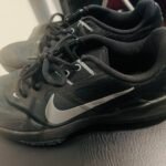 Nike Running Shoes Gallery Image