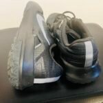 Nike Running Shoes Gallery Image