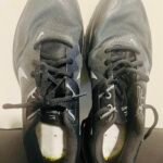 Nike Running Shoes Gallery Image