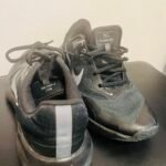 Nike Running Shoes Gallery Image