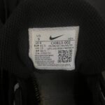 Nike Running Shoes Gallery Image