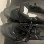 Nike Running Shoes Gallery Image