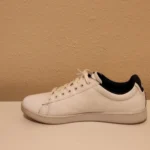 Used Lacoste Sneakers Gallery Image