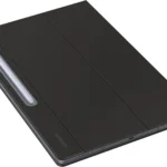 Samsung Galaxy Tab Keyboard for 13.1inches, S9 and S10 Gallery Image