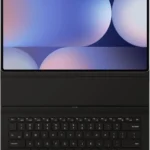 Samsung Galaxy Tab Keyboard for 13.1inches, S9 and S10 Gallery Image