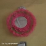 flower new Gallery Image