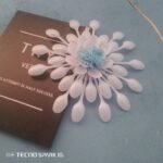 bunch of flowers Gallery Image