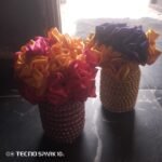 this is t post Ads Gallery Image