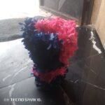 this is t post Ads Gallery Image