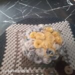 flower new Gallery Image