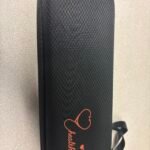 Stethoscope Gallery Image