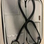 Stethoscope Gallery Image